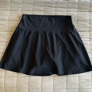 Lululemon align high rise skirt